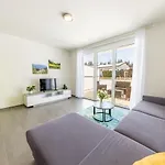 بيت ضيافة Braviscasa - Ferienresidenz Baerenhof تيتيسي نيوستادت