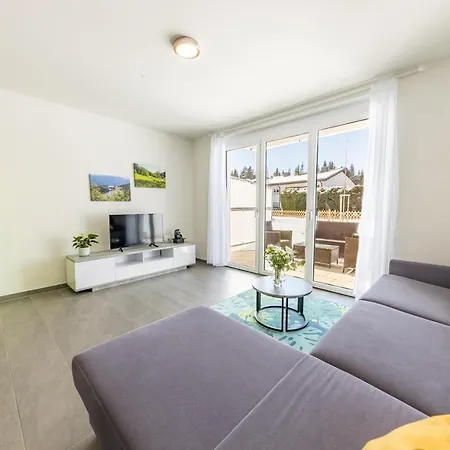 Casa de hóspedes Braviscasa - Ferienresidenz Baerenhof Titisee-Neustadt