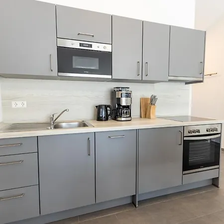 Casa de hóspedes Braviscasa - Ferienresidenz Baerenhof