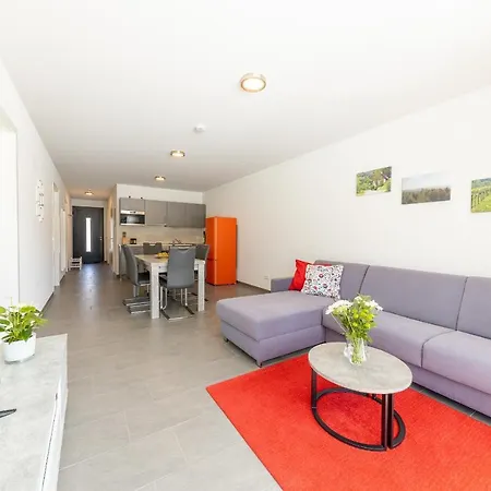 Braviscasa - Ferienresidenz Baerenhof Gasthuis