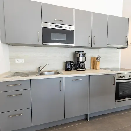 Braviscasa - Ferienresidenz Baerenhof Gasthuis Titisee-Neustadt