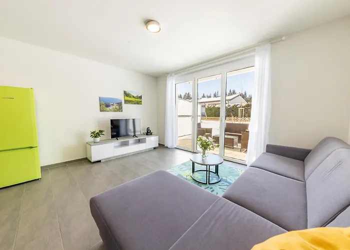 Гостевой дом Braviscasa - Ferienresidenz Baerenhof Титизее-Нойштадт