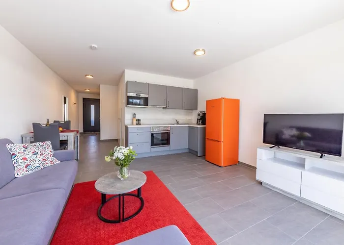 Гостевой дом Braviscasa - Ferienresidenz Baerenhof 4*