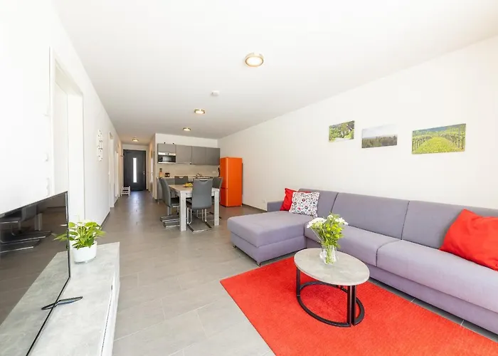 Braviscasa - Ferienresidenz Baerenhof Гостевой дом